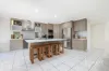 4 Gill Place, Kalkie, Qld 4670-Image