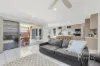 4 Gill Place, Kalkie, Qld 4670-Image