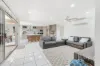 4 Gill Place, Kalkie, Qld 4670-Image