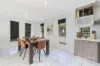 4 Gill Place, Kalkie, Qld 4670-Image