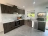 4 Gillam Place, Millars Well, WA 6714-Image