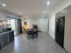 4 Gillam Place, Millars Well, WA 6714-Image