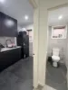 4 Gillam Place, Millars Well, WA 6714-Image