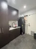 4 Gillam Place, Millars Well, WA 6714-Image
