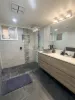 4 Gillam Place, Millars Well, WA 6714-Image