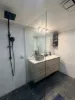 4 Gillam Place, Millars Well, WA 6714-Image