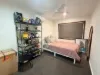 4 Gillam Place, Millars Well, WA 6714-Image