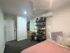 4 Gillam Place, Millars Well, WA 6714-Image
