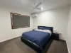 4 Gillam Place, Millars Well, WA 6714-Image