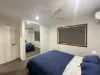 4 Gillam Place, Millars Well, WA 6714-Image