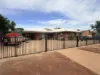 4 Gillam Place, Millars Well, WA 6714-Image