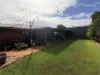 4 Gillam Place, Millars Well, WA 6714-Image