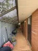 4 Gillam Place, Millars Well, WA 6714-Image