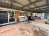 4 Gillam Place, Millars Well, WA 6714-Image