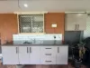 4 Gillam Place, Millars Well, WA 6714-Image