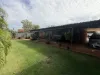 4 Gillam Place, Millars Well, WA 6714-Image