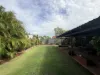 4 Gillam Place, Millars Well, WA 6714-Image