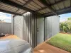 4 Gillam Place, Millars Well, WA 6714-Image