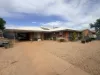 4 Gillam Place, Millars Well, WA 6714-Image