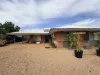 4 Gillam Place, Millars Well, WA 6714-Image