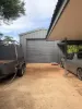 4 Gillam Place, Millars Well, WA 6714-Image