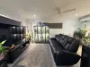 4 Gillam Place, Millars Well, WA 6714-Image
