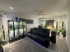 4 Gillam Place, Millars Well, WA 6714-Image