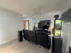 4 Gillam Place, Millars Well, WA 6714-Image