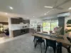 4 Gillam Place, Millars Well, WA 6714-Image