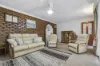 4 Gillian Street, Beachmere, Qld 4510-Image