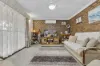 4 Gillian Street, Beachmere, Qld 4510-Image