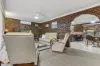 4 Gillian Street, Beachmere, Qld 4510-Image
