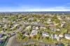 4 Gillian Street, Beachmere, Qld 4510-Image