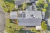 4 Gillian Street, Beachmere, Qld 4510-Image
