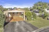 4 Gillian Street, Beachmere, Qld 4510-Image