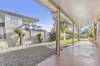 4 Gillian Street, Beachmere, Qld 4510-Image