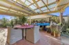 4 Gillian Street, Beachmere, Qld 4510-Image