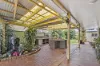 4 Gillian Street, Beachmere, Qld 4510-Image