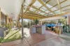 4 Gillian Street, Beachmere, Qld 4510-Image