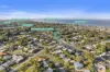4 Gillian Street, Beachmere, Qld 4510-Image