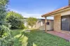 4 Gillian Street, Beachmere, Qld 4510-Image