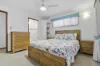 4 Gillian Street, Beachmere, Qld 4510-Image