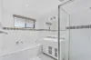 4 Gillian Street, Beachmere, Qld 4510-Image