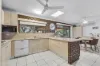4 Gillian Street, Beachmere, Qld 4510-Image