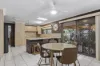 4 Gillian Street, Beachmere, Qld 4510-Image