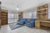 4 Gillian Street, Beachmere, Qld 4510-Image