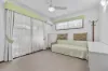 4 Gillian Street, Beachmere, Qld 4510-Image