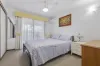 4 Gillian Street, Beachmere, Qld 4510-Image