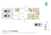 4 Gillian Street, Beachmere, Qld 4510-Floorplan