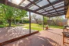 4 Gillies Street, Curtin, ACT 2605